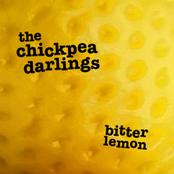 Bitter Lemon