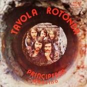 Principessa / Destino