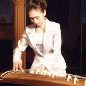 satomi fukami