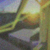 howitfell (eliasz spelling)