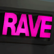 MIDICONTROL DJ LIVE SET 01