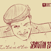 Ein Lied und elf Lieder