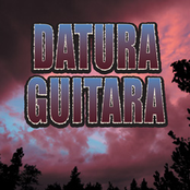 Guitara