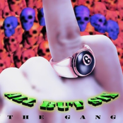 AB6 THE GANG (feat. 1nonly)