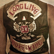 Long Live the Duke and the King