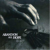 Defining Moments by Abandon All Hope