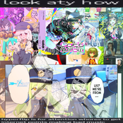 how to make syaliscore