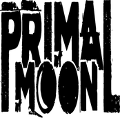 Primal Moon: Broke Man