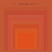 When the World Was One (Special Edition)