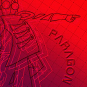 Paragon