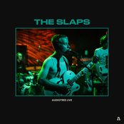 The Slaps on Audiotree Live