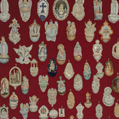 Ghostwoman: Hindsight is 50/50