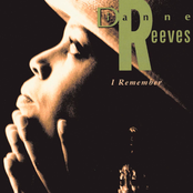 You Taught My Heart To Sing by Dianne Reeves