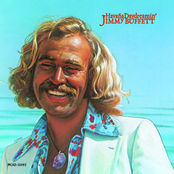 Cliches by Jimmy Buffett