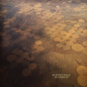 Alisons Halo: Skywide