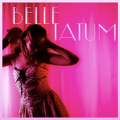 Dancing In My Room (Remixes)