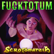 scrotomanzia