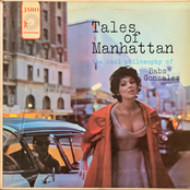 Tales Of Manhattan