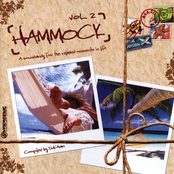 Hammock Vol.2