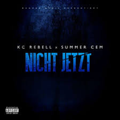 Nicht jetzt