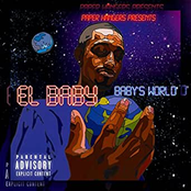 El Baby