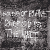 Sound Of The Planet EP