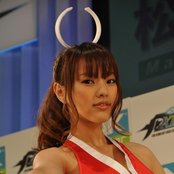 haruna ikezawa