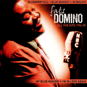 I Still Love You by Fats Domino