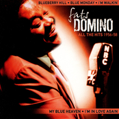 Coquette by Fats Domino