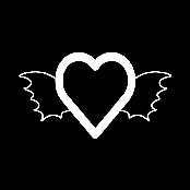 Angel Response