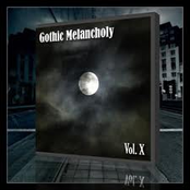 Gothic Melancholy Vol 10