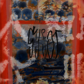 A Boxcar and a Jug of Wine