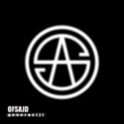 Ofsajd - Generaciji