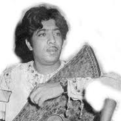 Ustad Fateh Ali Khan