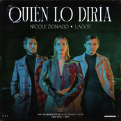 Quién lo diría - Single