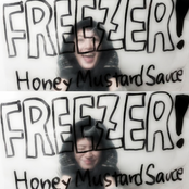 Honey Mustard Sauce