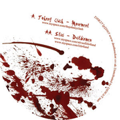 Movement / Dustbinmen