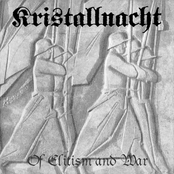 Of Elitism and War