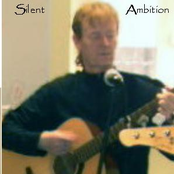 Shaun Paigan City Lights(Flashbacks)