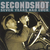 Low Life by Secondshot