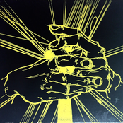 Consult The Bones, Disgusting Skulls