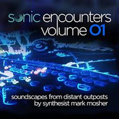 Sonic Encounters Volume 01