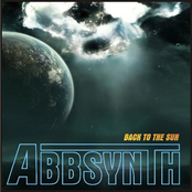 The Arctic Ices by Abbsynth