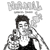 Normal