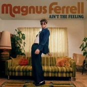 Ain’t The Feeling