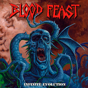 Blood Feast: Infinite Evolution