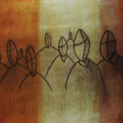 Singing to Strangers - preview tracks