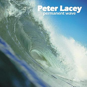 Permanent Wave