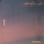 Endless