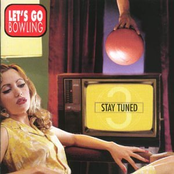 Round Town by Let's Go Bowling